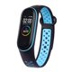 thumbnail image 3 of Reemplazo De Correa Colorida Para Mi Band Xiaomi 3/4 Pulsera Smartwatch C, 3 of 5