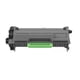 thumbnail image 1 of Toner Compatible para TN-880 L5100-l5650-l5900-l6400-l6700, 1 of 2