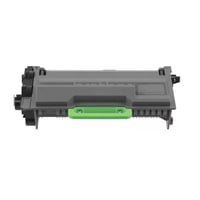 Genérico - Toner Compatible Para Tn-880 L5100-L5650-L5900-L6400-L6700