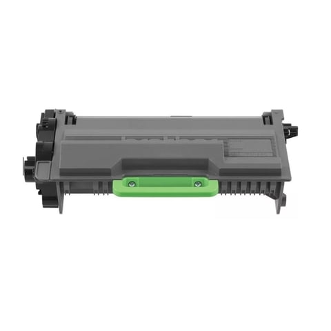 Genérico - Toner Compatible Para Tn-880 L5100-L5650-L5900-L6400-L6700