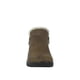 thumbnail image 3 of Botin Lakhta Caramelo Passer, 3 of 5