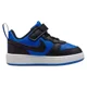 thumbnail image 1 of ZAPATILLA KIDS COURT BOROUGH LOW RECRAFT NIKE, 1 of 3