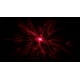 thumbnail image 2 of Armored Core Vi-fires Of Rubicon Ps5, 2 of 9