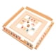 thumbnail image 2 of Sturdy 2-4 People Mahjong Digital Game Juguetes Educativos Para Niños, 2 of 5
