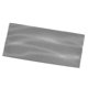 thumbnail image 2 of Pro tanque de buceo malla protectora de red estiramiento cubierta protectora manga negro, 2 of 5