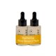 thumbnail image 1 of Suero facial Acure 30 ml (2 unidades) Iluminador y radiante, 1 of 7
