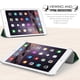 thumbnail image 4 of Funda para tablet MoKo para iPad mini 5/4 de 7,9" con soporte delgado, 4 of 9