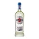 thumbnail image 2 of Vermouth Martini Bianco 750cc 1 Unidad, 2 of 2