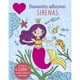 thumbnail image 1 of Sirenas - Diamantes adhesivos, 1 of 6