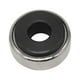 thumbnail image 5 of Instalador De Pernos De Rueda Uso Con Herramientas De Rueda De Llave De Impacto Para Automóviles, 5 of 5