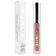 thumbnail image 5 of Crema para labios Buxom Full On Plumping Hot Toddy Lip Gloss, 5 of 6