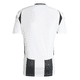 thumbnail image 1 of Camiseta Juventus 2024 2025 Titular Original Adidas, 1 of 3