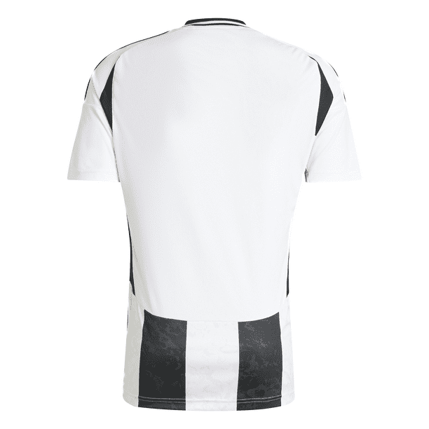 Camiseta Juventus 2024 2025 Titular Original Adidas
