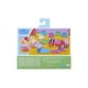 thumbnail image 4 of Playset Peppa Pig fiesta de pijamas con figuras, 4 of 4