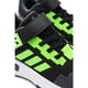 thumbnail image 2 of Zapatillas adidas Minecraft Pro El C negro/blanco talla 12, 2 of 8