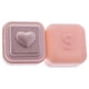thumbnail image 2 of Iluminador Colorgram Milk Bling Heartlighter 2 ml Mujer, 2 of 3