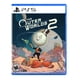 thumbnail image 1 of Videojuego Obsidian Entertainment The Outer Worlds 2 PS5, 1 of 5