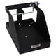 thumbnail image 1 of Soporte para bidones de gasolina Extreme Max 5001.6407 con cierre para remolques abiertos, 1 of 8