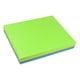 thumbnail image 3 of Esterilla De Yoga Para Ejercicio, Almohadilla De Equilibrio Para Entrenamiento, Fuerza, Estabilidad, Entrenamiento, Interior, Verde, 3 of 5
