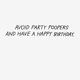 thumbnail image 3 of Tarjeta de Felicitación Hallmark Shoebox Divertida de Cumpleaños para Niños, 3 of 5
