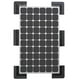 thumbnail image 3 of Kit 7Pcs Soporte Plástico Solar para Vehículos, 3 of 5