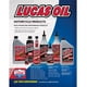 thumbnail image 3 of Aceite para motocicleta Lucas Oil 10W-40 convencional 946 ml, 3 of 3