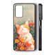 thumbnail image 1 of Carcasa Compatible con MOTOROLA G9 PLUS Diseño 163, 1 of 3