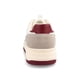 thumbnail image 3 of Zapatilla Hombre North Star Turk Blanco, 3 of 6
