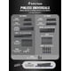 thumbnail image 5 of Juego de dados AP Astro 78315 de 3/8" 10-24 mm, 15 piezas, 5 of 5