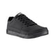 thumbnail image 1 of Zapatilla Leatt 2.0 Plataforma Ciclismo Deportivo Casual Negro, 1 of 4