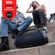 thumbnail image 2 of Parlante Bass 400 Bluetooth Blik, 2 of 8