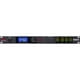thumbnail image 1 of DBX PA2+ Procesador de Audio digital, 1 of 2
