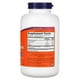 thumbnail image 3 of Polvo De Pectina Cítrica Modificada Supplement Now 454 G, 3 of 3