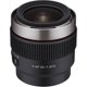 thumbnail image 2 of Samyang Cine V-AF 20mm T1.9 Lente Autofoco Full Frame Para Sony E, 2 of 5