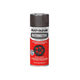thumbnail image 1 of Pintura para Llantas Rust Oleum Color Grafito 312g, 1 of 3