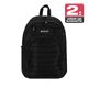 thumbnail image 3 of Mochila Notebook Xtrem Lexington 6XT Negro 15", 3 of 11