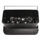 thumbnail image 2 of Efectos especiales de Bubble Machine CHAUVET DJ Bubble King, 2 of 5