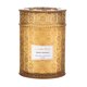 thumbnail image 1 of Candle LA JOLIE MUSE, con aroma a sándalo, 539 g, en tarro de cristal, 1 of 8