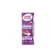 thumbnail image 1 of Crema Surlat Sin lactosa, 200 ml, 1 of 1