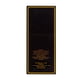 thumbnail image 5 of Perfume DEMETER Taxi Eau De Toilette 100 ml para hombre, 5 of 5