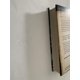 thumbnail image 3 of Libro PublicAffairs The Great Railroad Revolution, 3 of 7