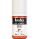 thumbnail image 1 of Pintura acrílica Liquitex Professional Soft Body 59ml Pyrrole Orange, 1 of 9