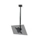 thumbnail image 1 of Soporte Tv Techo 360° 14 A 40 Inclinación 35 Kg, 1 of 4