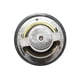 thumbnail image 3 of Termostato 82.0ºc mitsubishi l200 dakar 2.5 2007 2013, 3 of 3