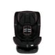 thumbnail image 2 of Silla de Auto Convertible Apolo 360° Rosado, 2 of 7