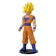 thumbnail image 4 of Figura 0 Cms Dragon Ball Super Saiyan Goku, 4 of 7