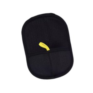 Ioensy - Guantes Para El Cuidado De Gatos, Guantes Para Eliminar El Pelo Estático De Mascotas, Para Alfombras Y Muebles.