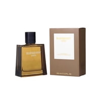 Perfume Hombre Burberry Hero Edp 100 Ml