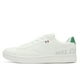 thumbnail image 3 of Zapatillas Urbanas Mujer Blanco Verde Michelin Ps14, 3 of 7