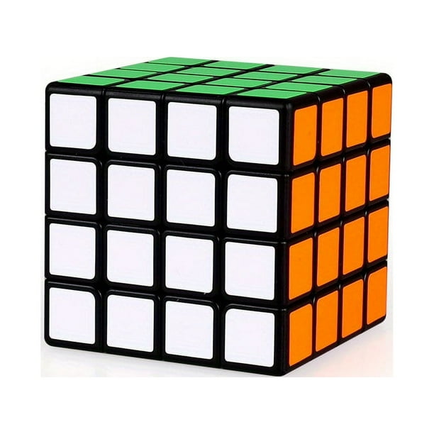 Two-three-four-five-order Pyramid Maple Leaf Pyramid Special-shaped Rubik's Cube Smooth Rubik's Cube Children's Educational Toys
